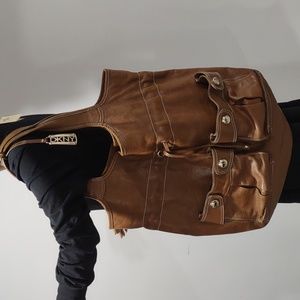 DKNY Large Tote